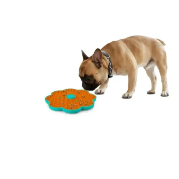 Afp Calming Pals- Lick A Disk