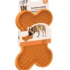 Afp Tasty Bone Lick Mat L