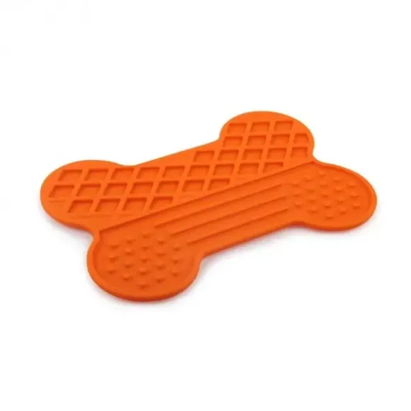 Afp Tasty Bone Lick Mat L