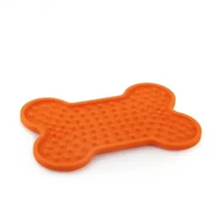 Afp Tasty Bone Lick Mat L