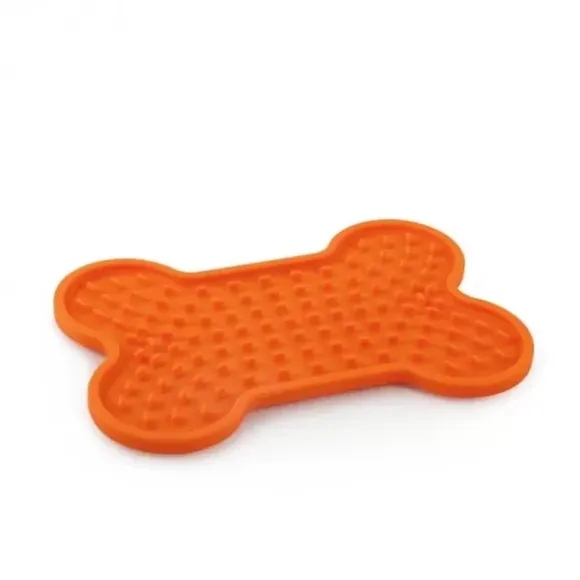 Afp Tasty Bone Lick Mat L