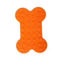 Afp Tasty Bone Lick Mat L