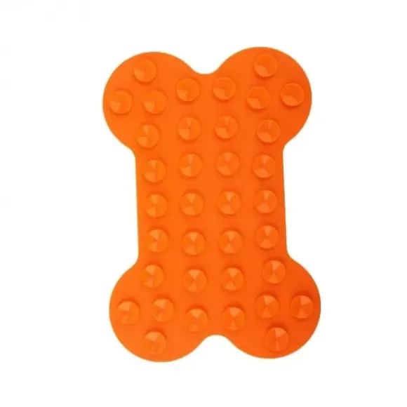 Afp Tasty Bone Lick Mat L