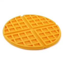 Afp Woofle Lick Mat