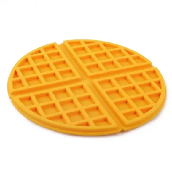 Afp Woofle Lick Mat