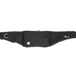 Anny-X Anny-X Hip Bag
