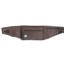 Anny-X Anny-X Hip Bag