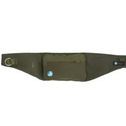 Anny-X Anny-X Hip Bag