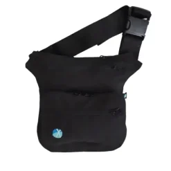 Anny-X Anny-X Side Bag