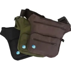 Anny-X Anny-X Side Bag