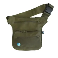 Anny-X Anny-X Side Bag
