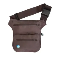 Anny-X Anny-X Side Bag