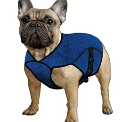 Aqua Coolkeeper Aqua Coolkeeper Jacket