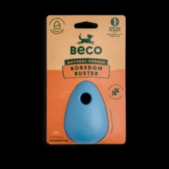 Beco Beco Boredom Buster