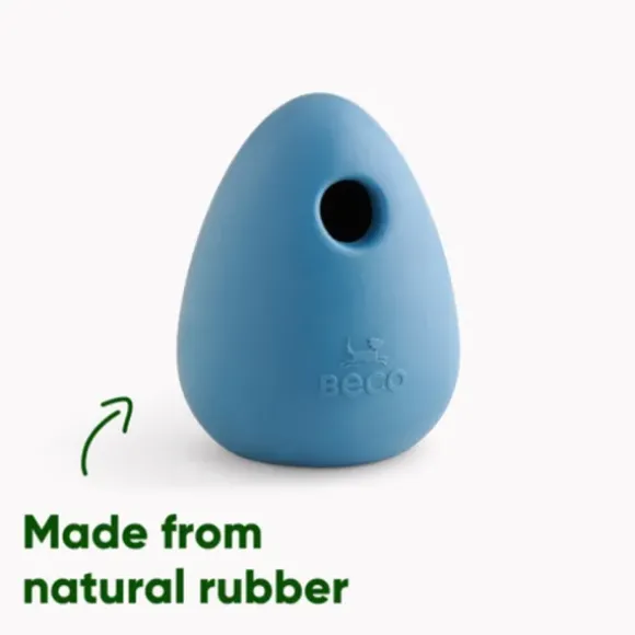 Beco Beco Boredom Buster