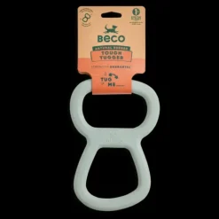 Beco Beco - Tough Tugger