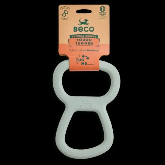 Beco Beco - Tough Tugger