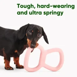Beco Beco - Tough Tugger