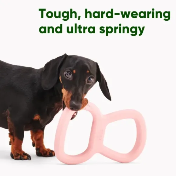 Beco Beco - Tough Tugger