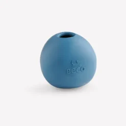 Beco Beco Wobble Ball