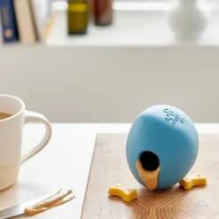 Beco Beco Wobble Ball