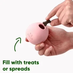 Beco Beco Wobble Ball