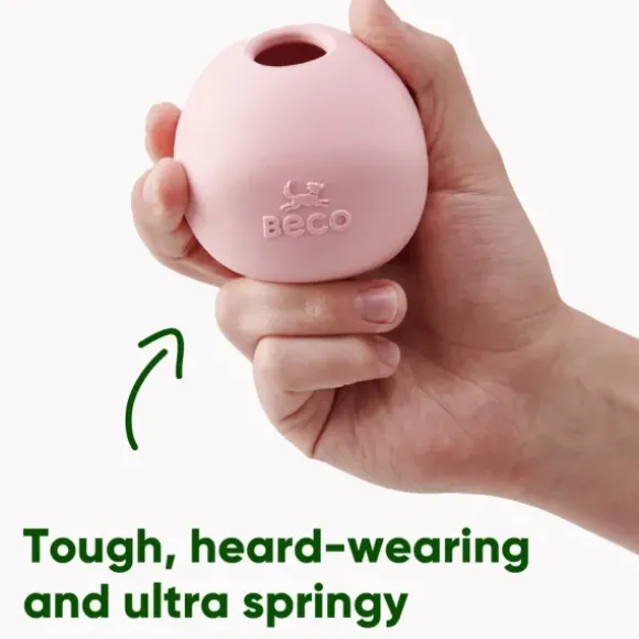 Beco Beco Wobble Ball