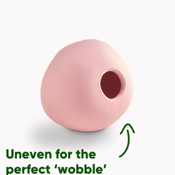 Beco Beco Wobble Ball