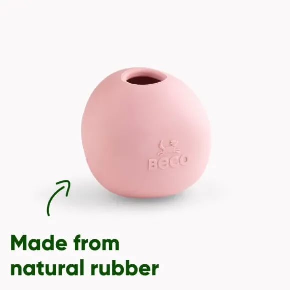 Beco Beco Wobble Ball