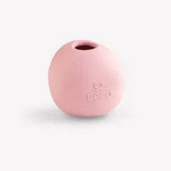 Beco Beco Wobble Ball