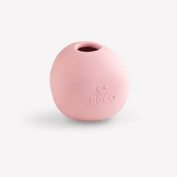 Beco Beco Wobble Ball