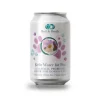 Boil & Broth Boil & Broth Waterkefir
