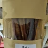 Bullepees 20 Cm 5 Stuks