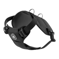 Bullybillows Bullybillows Weight & Fitness Premium Harness