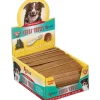 Cerea Platte Strip 18 Cm Per 7 Stuks