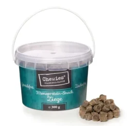 Chewies Mono 300 Gram