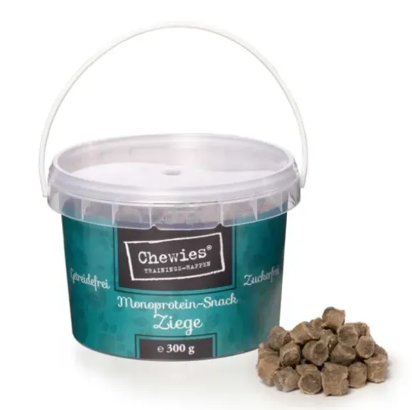 Chewies Mono 300 Gram