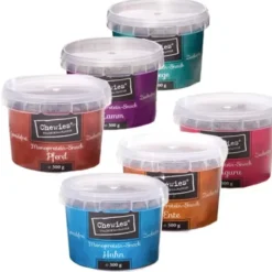 Chewies Mono 300 Gram