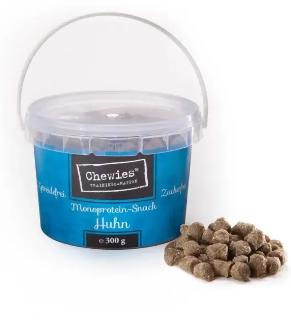 Chewies Mono 300 Gram