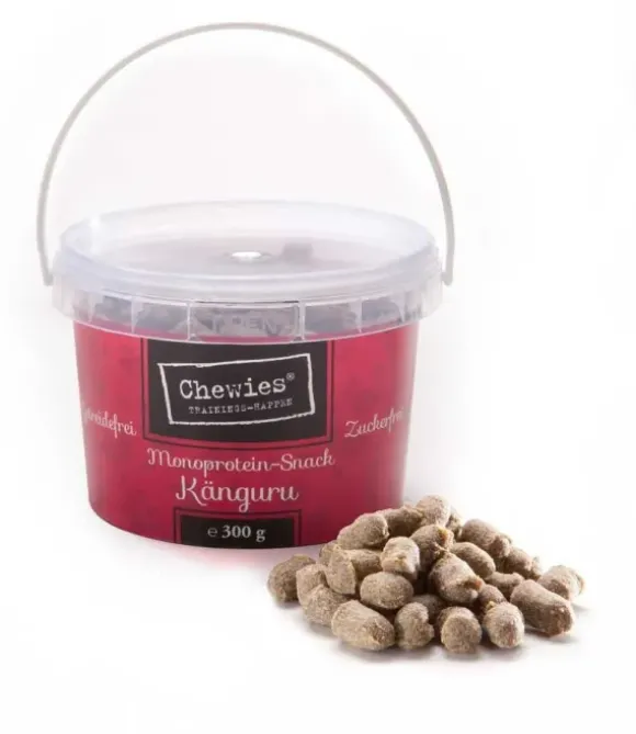 Chewies Mono 300 Gram