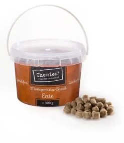 Chewies Mono 300 Gram
