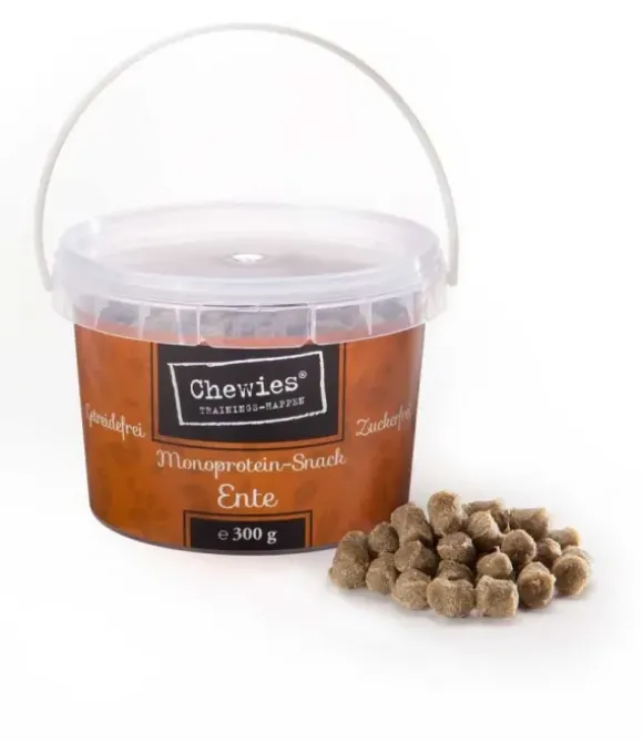 Chewies Mono 300 Gram