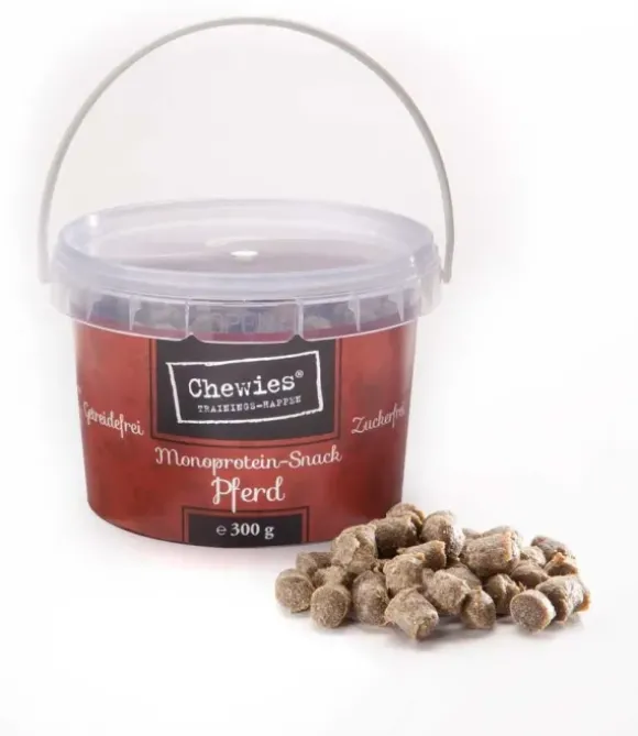 Chewies Mono 300 Gram