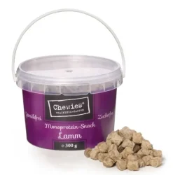 Chewies Mono 300 Gram