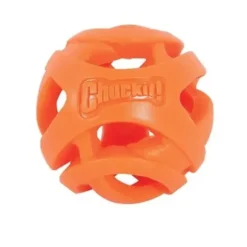 Chuckit Chuckit Breathe Right Fetch Ball