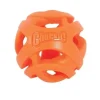 Chuckit Chuckit Breathe Right Bumper