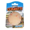 Chuckit Chuckit Confetti Ball