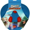 Chuckit Chuckit Fetch Flight