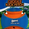 Chuckit Chuckit Giggle Kick Fetch