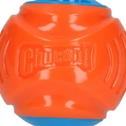 Chuckit Chuckit Locator Sound Ball